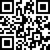 https://isna.ir/xdMzPL
