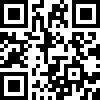 https://isna.ir/xd4xwH