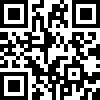 https://isna.ir/xdLQ6W