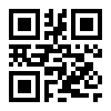 isna.ir/xd53mt