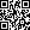 https://isna.ir/xdW9Dv