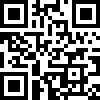 https://isna.ir/xdGfhn