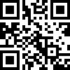 https://isna.ir/xdH8Kc