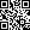 https://isna.ir/xdMBCM