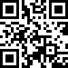 https://isna.ir/xdLvXG