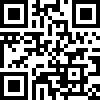 https://isna.ir/xdW7dk