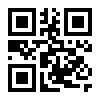 isna.ir/xdT6ws
