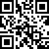 https://isna.ir/xdHPL7