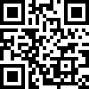 https://isna.ir/xdHLJy