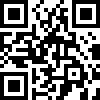 https://isna.ir/x798Th