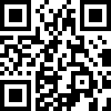 https://isna.ir/xdHtMv