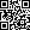 https://isna.ir/xcZk4g