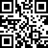 https://isna.ir/xdQW69