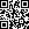 https://isna.ir/xd3nZ5