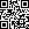 https://isna.ir/xdJ2Ld
