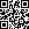 https://isna.ir/xdJvFd