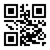 isna.ir/xdVdtk