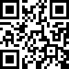 https://isna.ir/xdSdV7