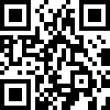 https://isna.ir/xcYdWX