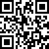 https://isna.ir/xdRHmH