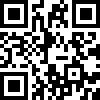 https://isna.ir/xdLM7P