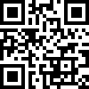 https://isna.ir/xdHgGR