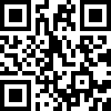 https://isna.ir/xdSKG6