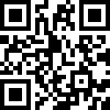 https://isna.ir/xdQFcb