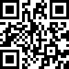 https://isna.ir/xdKzxy