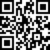 https://isna.ir/xdGsLS