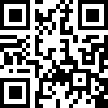 https://isna.ir/xcYkbC