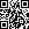 https://isna.ir/xdQ3Rw