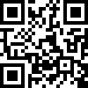 https://isna.ir/xd5hk8