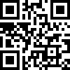 https://isna.ir/xdW6jM