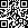 https://isna.ir/x4FpY