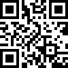 https://isna.ir/xdQNBk
