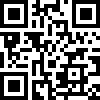 https://isna.ir/xdJJQ2