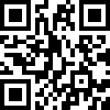 https://isna.ir/xdWYVh