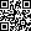 https://isna.ir/xdL2tp