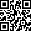 https://isna.ir/xdVXbk