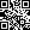 https://isna.ir/xdDZKF