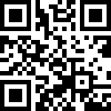 https://isna.ir/xd3tYJ