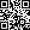 https://isna.ir/xdLq8D