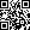 https://isna.ir/xdGBW6