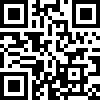 https://isna.ir/xdT5Zn