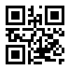 isna.ir/xdPJdh