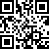 https://isna.ir/x7tCq8
