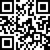 https://isna.ir/xc2s3d