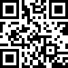 https://isna.ir/xdTw3P