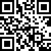 https://isna.ir/xdJjSc